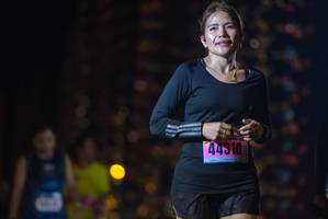 BIB: 44310
                            <button type="button" onclick="openModal(18288024)" class="btn btn-primary btn-sm float-right btn-popup" data-toggle="modal" data-target=".modal-high-quality">
                        <i class="fas fa-shopping-cart"></i> Add to Cart
                    </button>
                                            <button type="button" onclick="isThisMe(18288024, true)" class="btn btn-success btn-sm float-right btn-popup btn-isme hidden" data-toggle="tooltip" data-placement="bottom" title="นี่คือรูปของคุณใช่ไหม คลิกที่นี่เพื่อเอาเข้าอัลบั้ม">
                        <i class="fas fa-plus"></i> Add to album
                    </button>
                    <button type="button" onclick="isThisMe(18288024, false)" class="btn btn-warning btn-sm float-right btn-popup btn-isnotme hidden">
                        <i class="fas fa-ban"></i> Remove from album
                    </button>